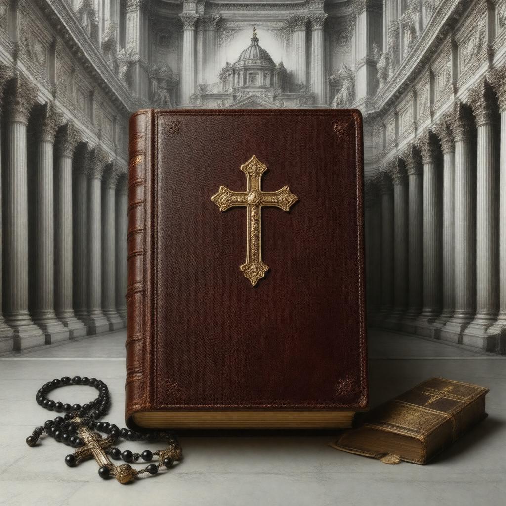 Catechism of the Catholic Church